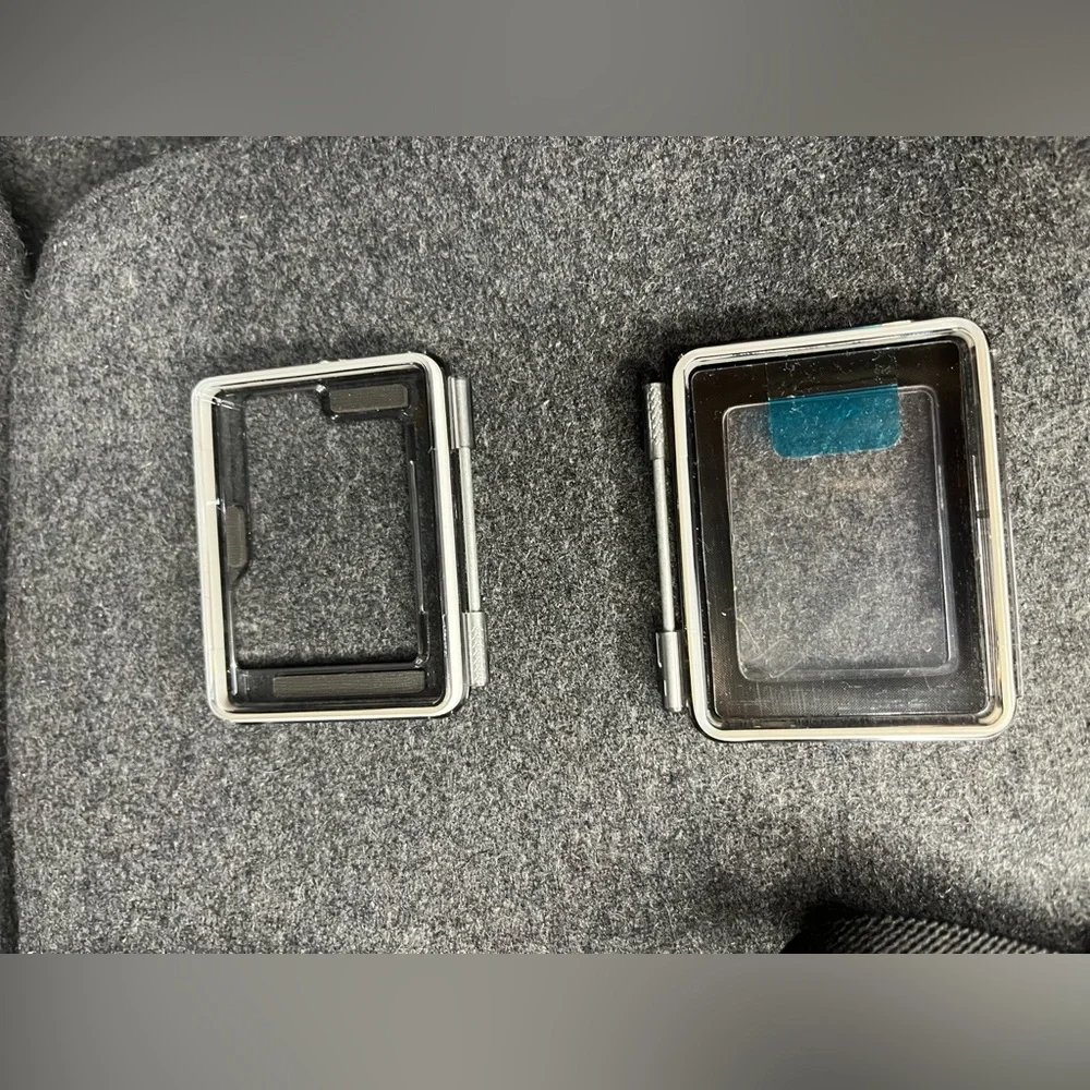 GoPro harness - Picture 3 of 4